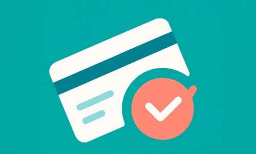 Вывод денег