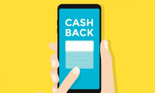 Кешбэк