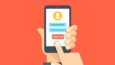 Регистрация