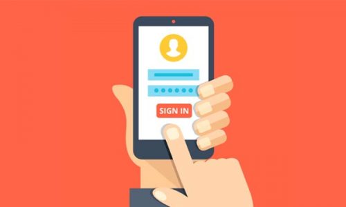 Регистрация