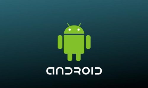 Программа для Андроид