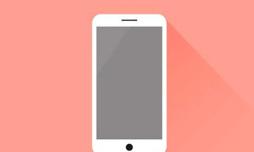 Софт на Айфон