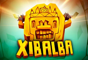 Xibalba